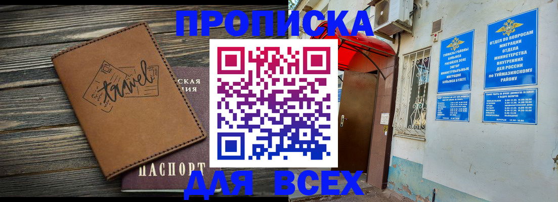 временная регистрация адрес в Никольском