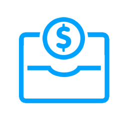 Временная Прописка в Никольском Временная Прописка в Никольском